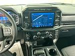 2021 Ford F-150 SuperCrew Cab 4WD Pickup for sale #D21649409 - photo 19