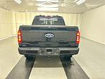 2021 Ford F-150 SuperCrew Cab 4WD Pickup for sale #D21649409 - photo 22