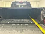 2021 Ford F-150 SuperCrew Cab 4WD Pickup for sale #D21649409 - photo 23