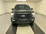2021 Ford F-150 SuperCrew Cab 4WD Pickup for sale #D21649409 - photo 3