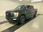 2021 Ford F-150 SuperCrew Cab 4WD Pickup for sale #D21649409 - photo 5