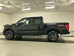 2021 Ford F-150 SuperCrew Cab 4WD Pickup for sale #D21649409 - photo 6