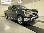 2022 Ford F-150 SuperCrew Cab 4x4 Pickup for sale #D22846319 - photo 1