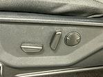 2022 Ford F-150 SuperCrew Cab 4x4 Pickup for sale #D22846319 - photo 10