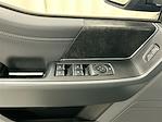 2022 Ford F-150 SuperCrew Cab 4x4 Pickup for sale #D22846319 - photo 11