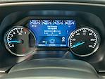2022 Ford F-150 SuperCrew Cab 4x4 Pickup for sale #D22846319 - photo 13