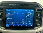 2022 Ford F-150 SuperCrew Cab 4x4 Pickup for sale #D22846319 - photo 14