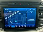 2022 Ford F-150 SuperCrew Cab 4x4 Pickup for sale #D22846319 - photo 16