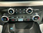 2022 Ford F-150 SuperCrew Cab 4x4 Pickup for sale #D22846319 - photo 17