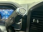 2022 Ford F-150 SuperCrew Cab 4x4 Pickup for sale #D22846319 - photo 18