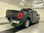 2022 Ford F-150 SuperCrew Cab 4x4 Pickup for sale #D22846319 - photo 2