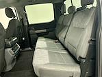 2022 Ford F-150 SuperCrew Cab 4x4 Pickup for sale #D22846319 - photo 20