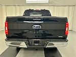 2022 Ford F-150 SuperCrew Cab 4x4 Pickup for sale #D22846319 - photo 21