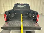 2022 Ford F-150 SuperCrew Cab 4x4 Pickup for sale #D22846319 - photo 22