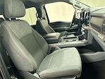 2022 Ford F-150 SuperCrew Cab 4x4 Pickup for sale #D22846319 - photo 23