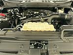 2022 Ford F-150 SuperCrew Cab 4x4 Pickup for sale #D22846319 - photo 24