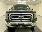 2022 Ford F-150 SuperCrew Cab 4x4 Pickup for sale #D22846319 - photo 3