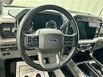 2022 Ford F-150 SuperCrew Cab 4x4 Pickup for sale #D22846319 - photo 4
