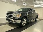 2022 Ford F-150 SuperCrew Cab 4x4 Pickup for sale #D22846319 - photo 5