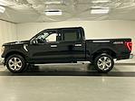 2022 Ford F-150 SuperCrew Cab 4x4 Pickup for sale #D22846319 - photo 6