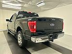 2022 Ford F-150 SuperCrew Cab 4x4 Pickup for sale #D22846319 - photo 7