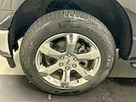2022 Ford F-150 SuperCrew Cab 4x4 Pickup for sale #D22846319 - photo 8