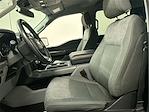2022 Ford F-150 SuperCrew Cab 4x4 Pickup for sale #D22846319 - photo 9