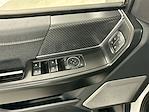 2023 Ford F-150 SuperCrew Cab 4WD Pickup for sale #D235D7750 - photo 11