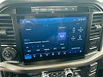 2023 Ford F-150 SuperCrew Cab 4WD Pickup for sale #D235D7750 - photo 14