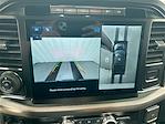 2023 Ford F-150 SuperCrew Cab 4WD Pickup for sale #D235D7750 - photo 15