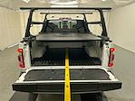 2023 Ford F-150 SuperCrew Cab 4WD Pickup for sale #D235D7750 - photo 21