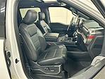 2023 Ford F-150 SuperCrew Cab 4WD Pickup for sale #D235D7750 - photo 22