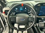 2023 Ford F-150 SuperCrew Cab 4WD Pickup for sale #D235D7750 - photo 4