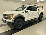 2023 Ford F-150 SuperCrew Cab 4WD Pickup for sale #D235D7750 - photo 5