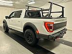 2023 Ford F-150 SuperCrew Cab 4WD Pickup for sale #D235D7750 - photo 7