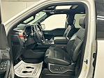 2023 Ford F-150 SuperCrew Cab 4WD Pickup for sale #D235D7750 - photo 9