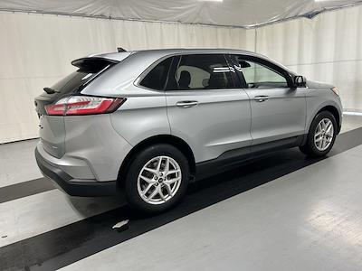 2024 Ford Edge AWD SUV for sale #D249K5355 - photo 2