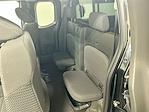 2018 Nissan Frontier King Cab RWD Pickup for sale #E186Z8649 - photo 19