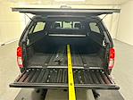 2018 Nissan Frontier King Cab RWD Pickup for sale #E186Z8649 - photo 21