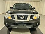 2018 Nissan Frontier King Cab RWD Pickup for sale #E186Z8649 - photo 3
