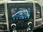 2019 Ford F-150 Super Cab 4WD Pickup for sale #E196D9956 - photo 16