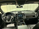 2019 Ford F-150 Super Cab 4WD Pickup for sale #E196D9956 - photo 19