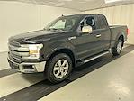 2019 Ford F-150 Super Cab 4WD Pickup for sale #E196D9956 - photo 5