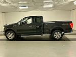 2019 Ford F-150 Super Cab 4WD Pickup for sale #E196D9956 - photo 6