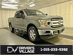 2019 Ford F-150 Super Cab 4x4 Pickup for sale #E196S8233 - photo 1
