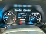 2019 Ford F-150 Super Cab 4x4 Pickup for sale #E196S8233 - photo 13
