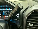 2019 Ford F-150 Super Cab 4x4 Pickup for sale #E196S8233 - photo 18