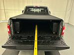 2019 Ford F-150 Super Cab 4x4 Pickup for sale #E196S8233 - photo 22