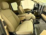 2019 Ford F-150 Super Cab 4x4 Pickup for sale #E196S8233 - photo 23