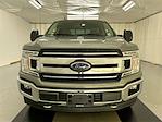 2019 Ford F-150 Super Cab 4x4 Pickup for sale #E196S8233 - photo 3